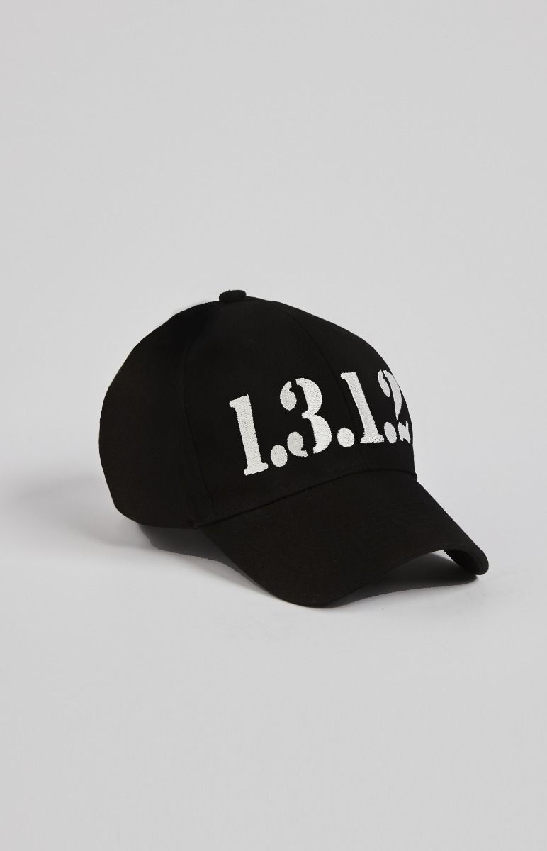 Black Hat 1312