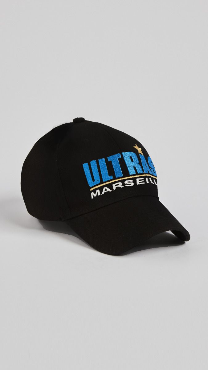 Black Hat Marseille