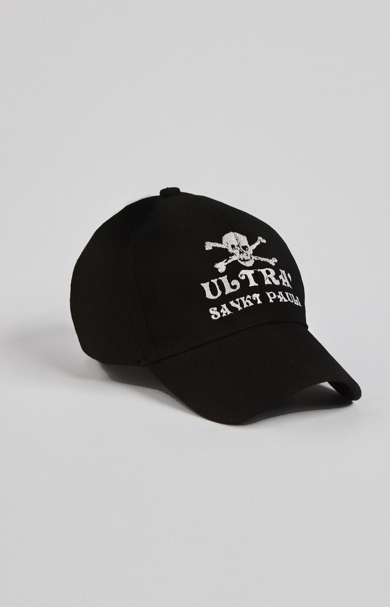 Black Hat Ultra Sankt Pauli