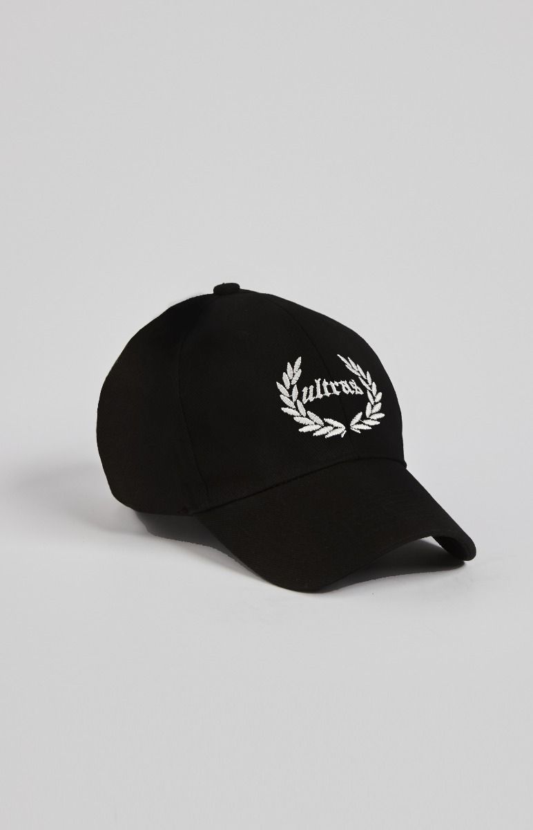 Black Hat Ultras