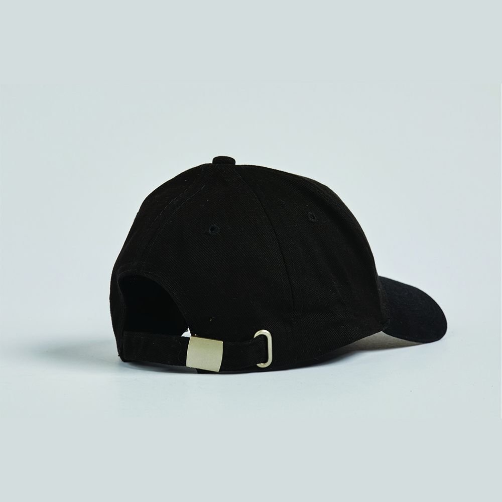 Black Hat Brigate Autonome Livornesi