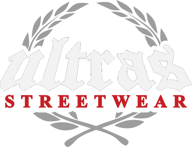 Ultras Clothes