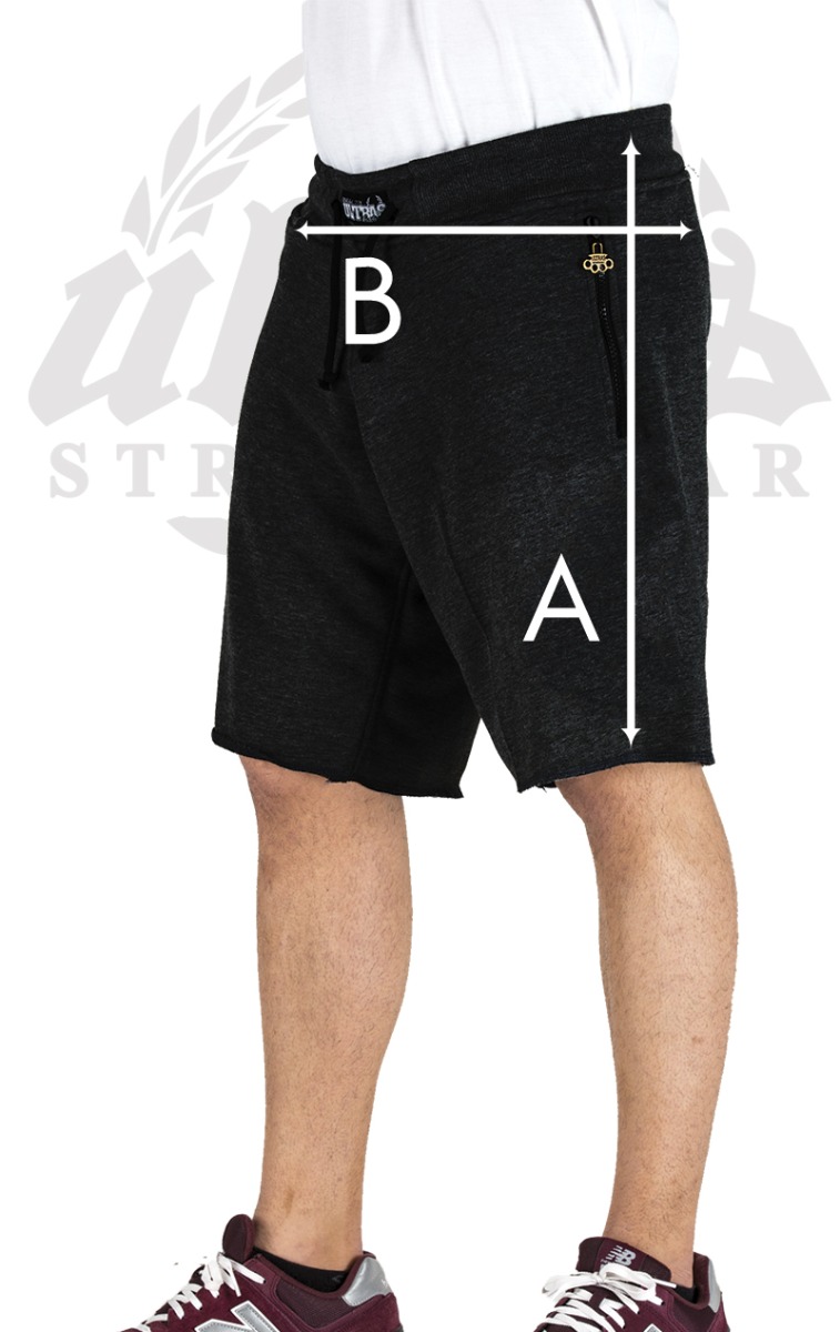 SHORTS-SIZE-GUIDE